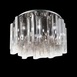 Потолочная люстра Ideal Lux  - 2